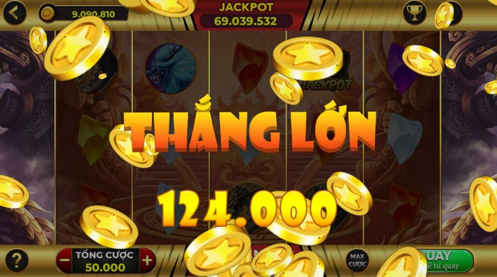 So Sánh Các Cổng Game Nổ Hũ Nổi Bật